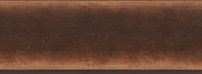 632-900 - Brass Foundry
